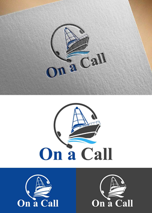 Logo Design by fly  design for this project | Design: #29014633