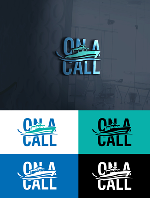 Logo Design by fly  design for this project | Design: #29014634