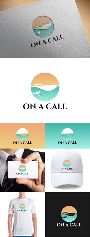 Logo Design by fly  design for this project | Design: #29014635