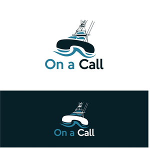 Logo Design by brand maker for this project | Design: #29014174
