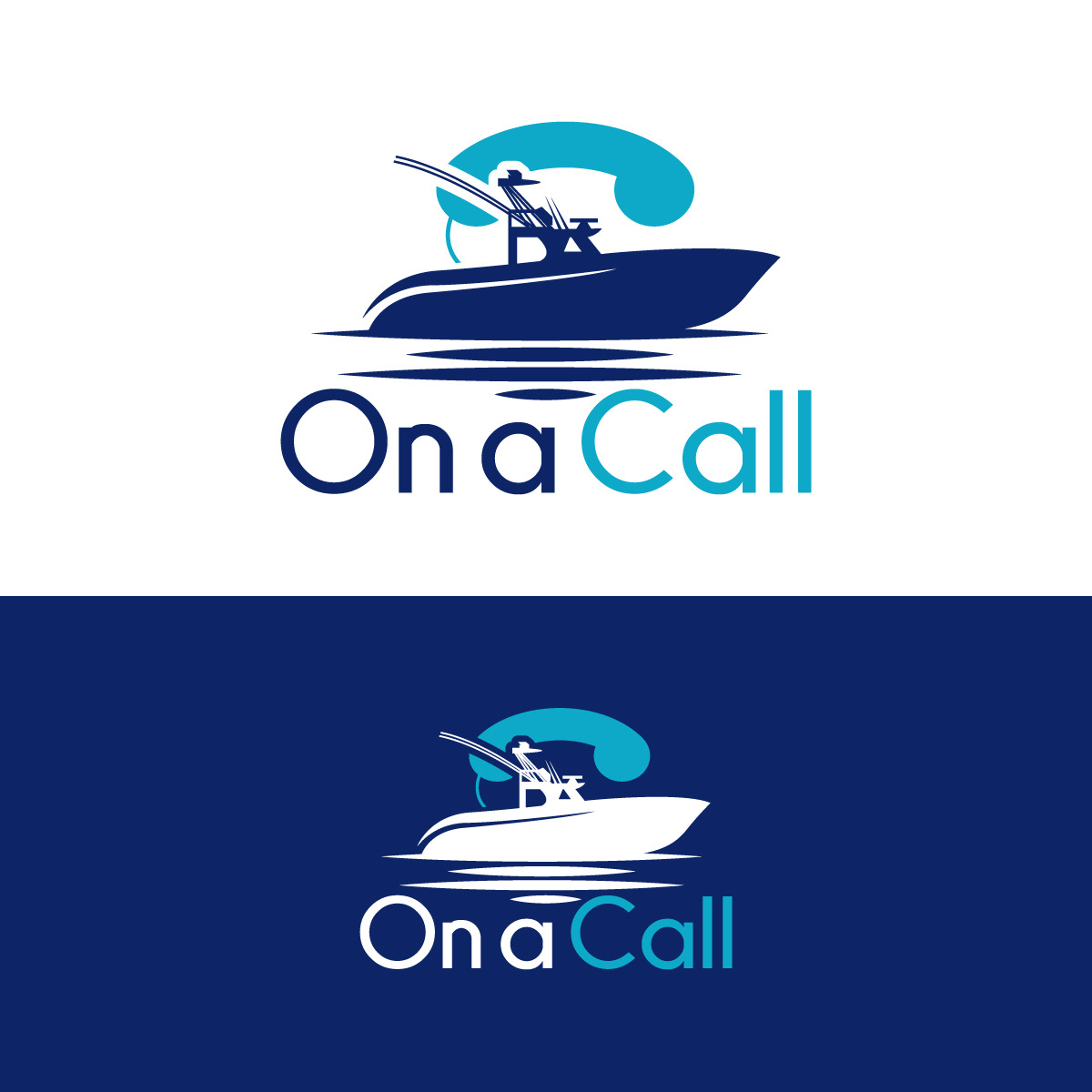 Logo Design by brand maker for this project | Design #29016874