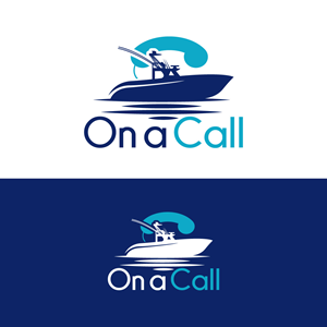 Logo Design by brand maker for this project | Design: #29016874