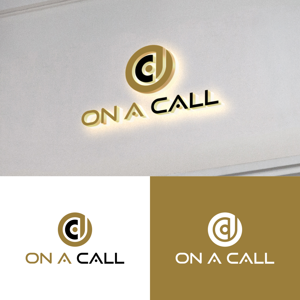 Logo Design by aqilazhifara for this project | Design #29015802