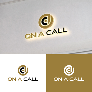 Logo Design by aqilazhifara for this project | Design: #29015802