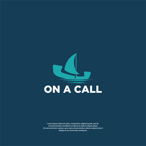 Logo Design by DesignFirst for this project | Design: #29012574