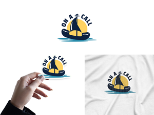 Logo Design by Arun 25 for this project | Design: #29019339