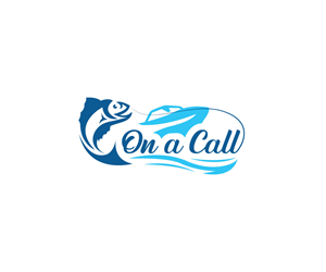 Logo Design by Ansh Design for this project | Design: #29014090