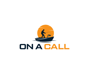 Logo Design by Ansh Design for this project | Design: #29014091
