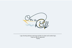 Logo Design by KREATIVE S - LOGO DESIGN for this project | Design: #29012439
