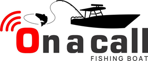 Logo-Design von Anis Fitriah für dieses Projekt | Design #29018928