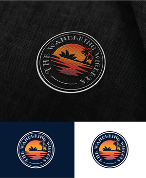 Logo-Design von StromDesignHub für dieses Projekt | Design #29015925