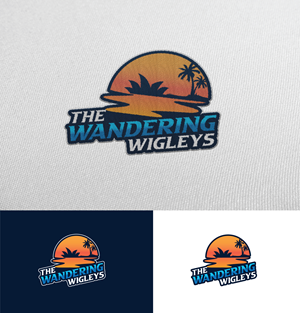 Logo Design by StromDesignHub for this project | Design: #29015926