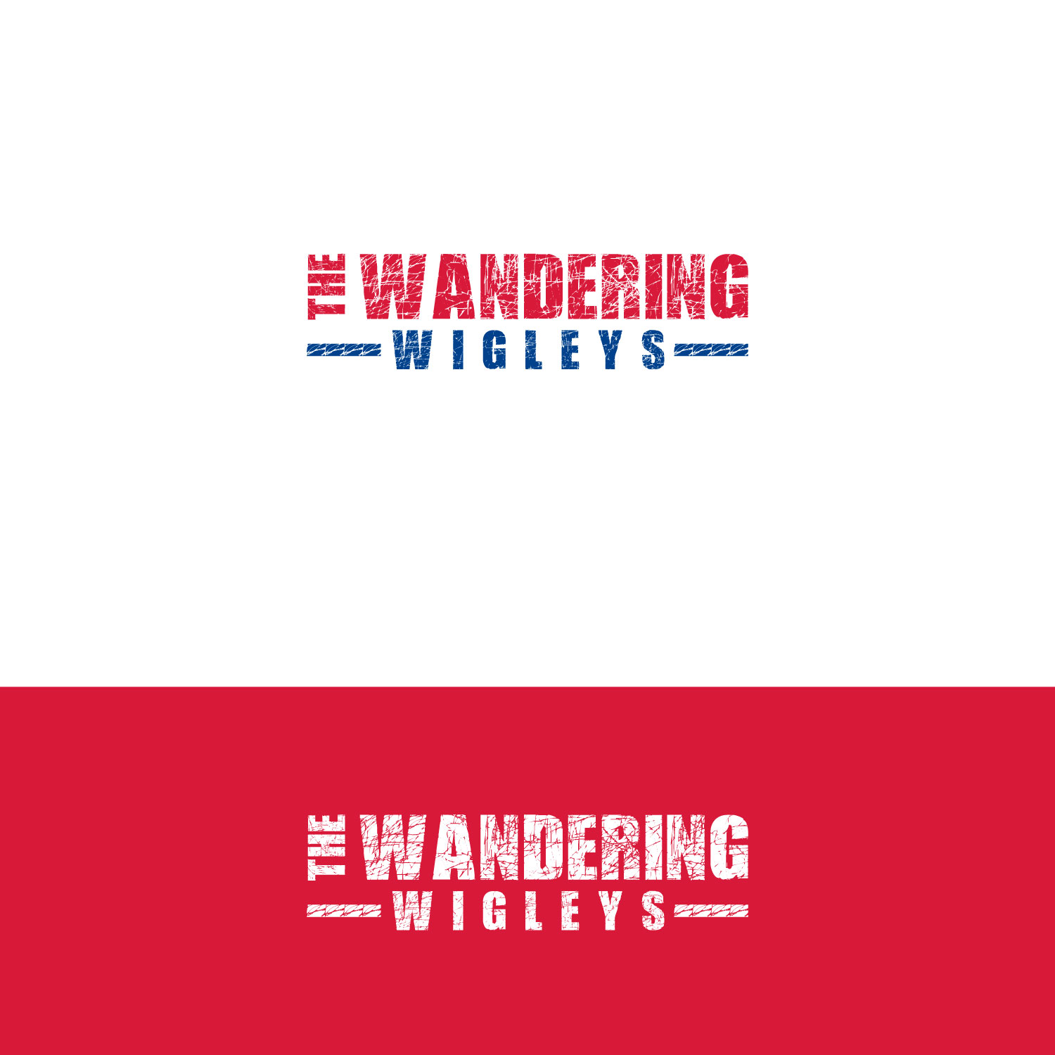 Diseño de Logo por Mi Design1 para este proyecto | Diseño #29012209