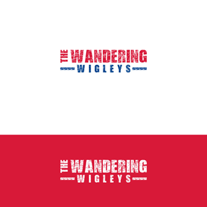 Logo Design by Mi Design1 for this project | Design: #29012209