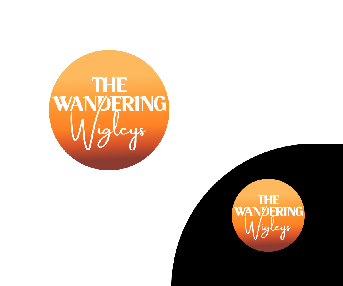 Diseño de Logo por Kavth para este proyecto | Diseño #29043245