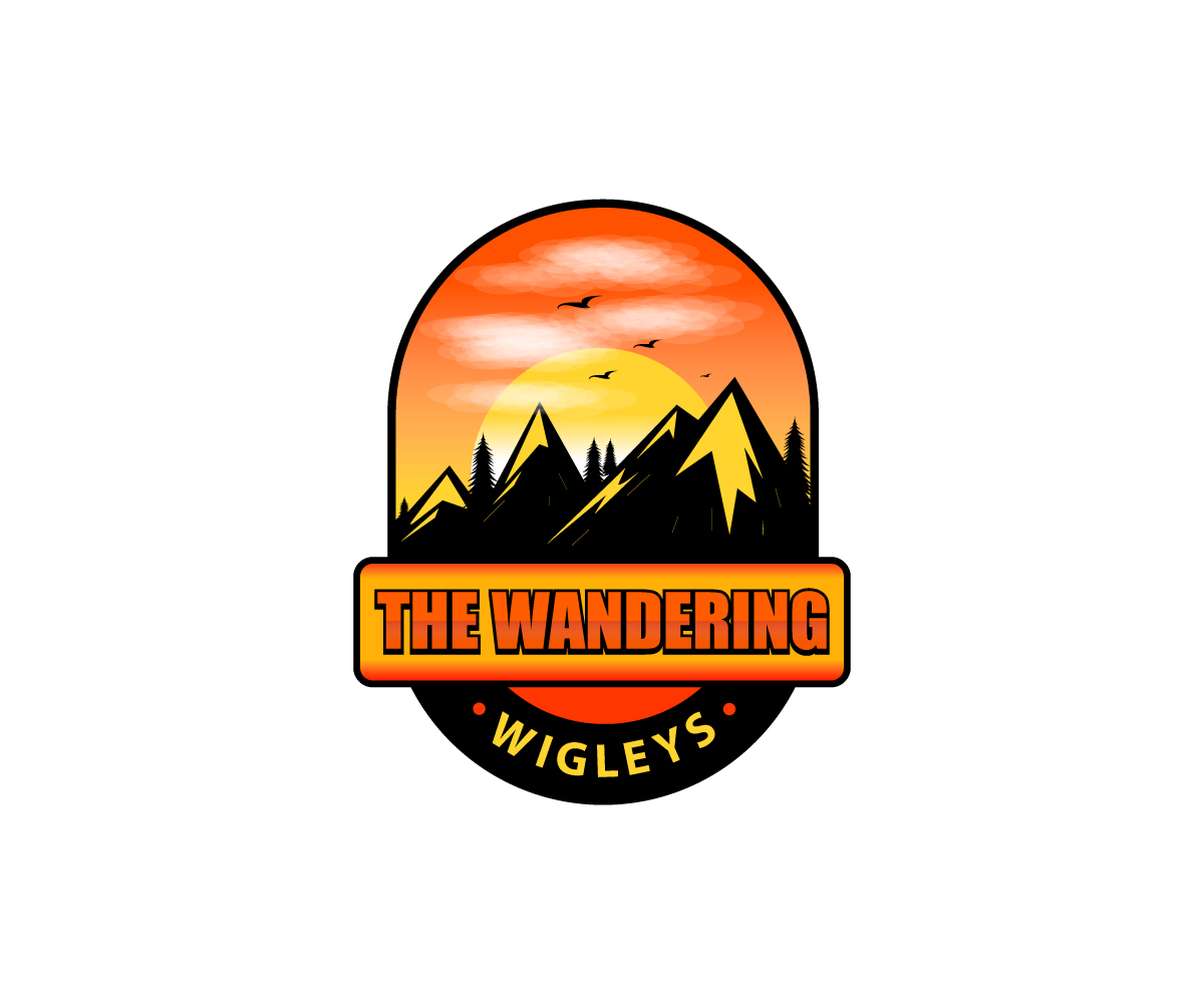 Logo Design by Paint-Tools for this project | Design #29014667