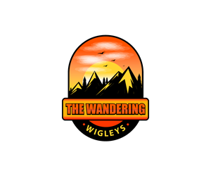 Logo Design by Paint-Tools for this project | Design: #29014667