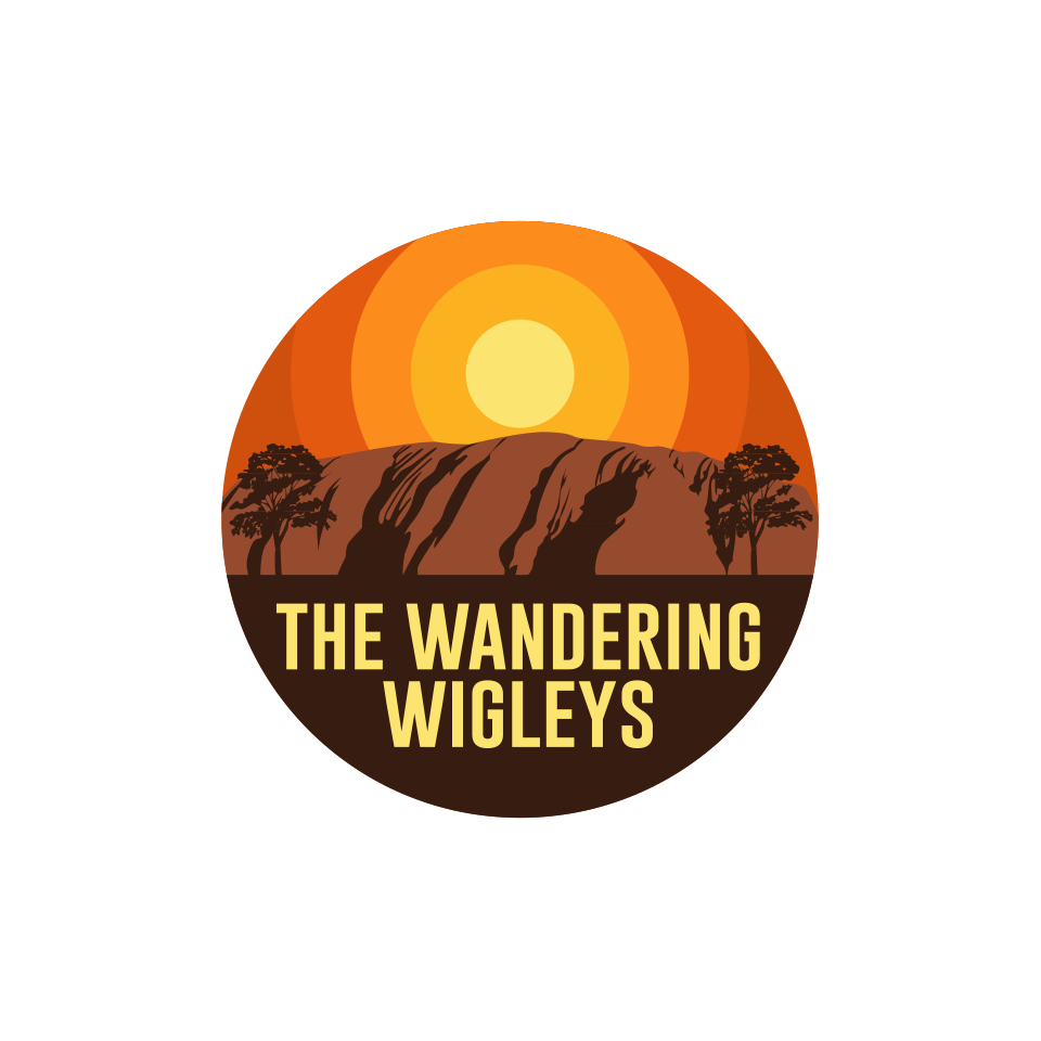 Design de Logo par rezz pour ce projet | Design #29047916