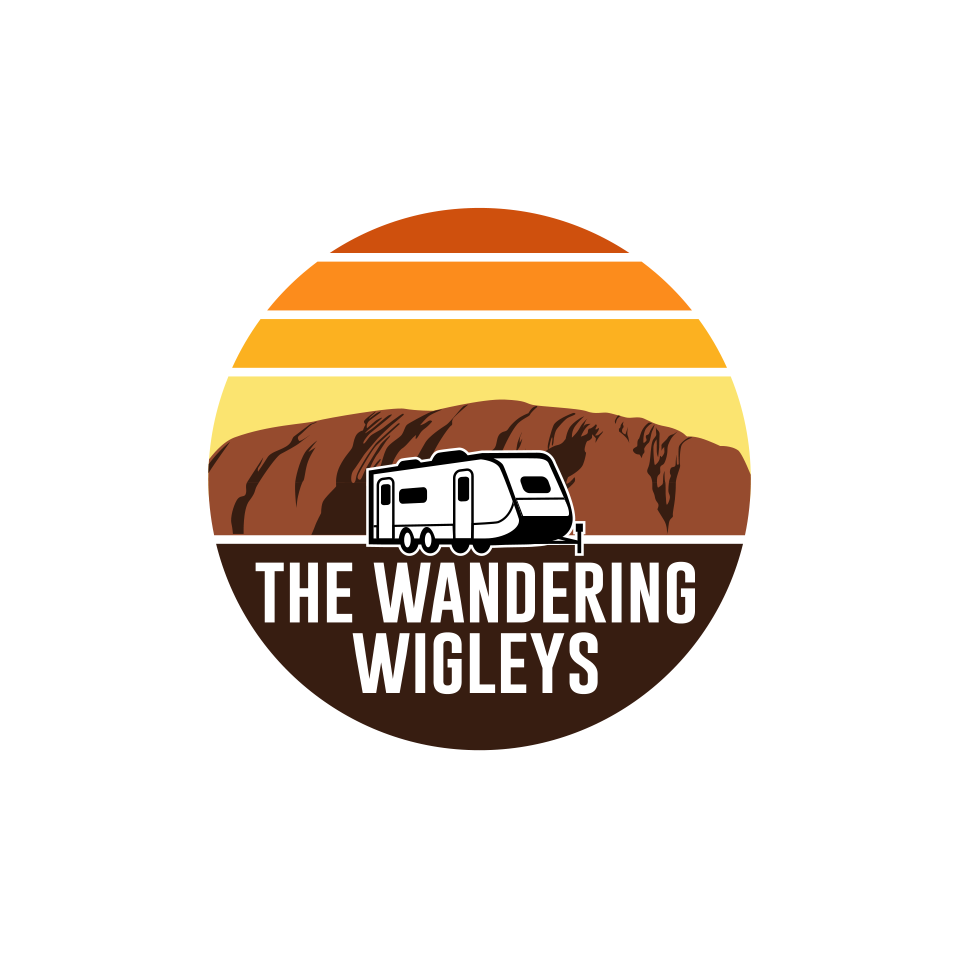 Design de Logo par rezz pour ce projet | Design #29047918