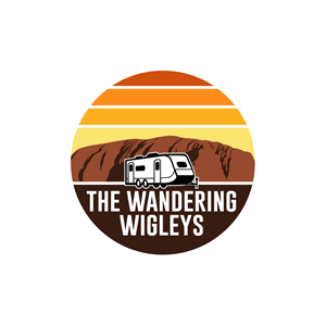 Logo Design by rezz for this project | Design: #29047918