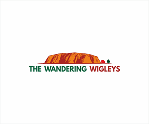 Logo Design by Logocraft for this project | Design: #29024509