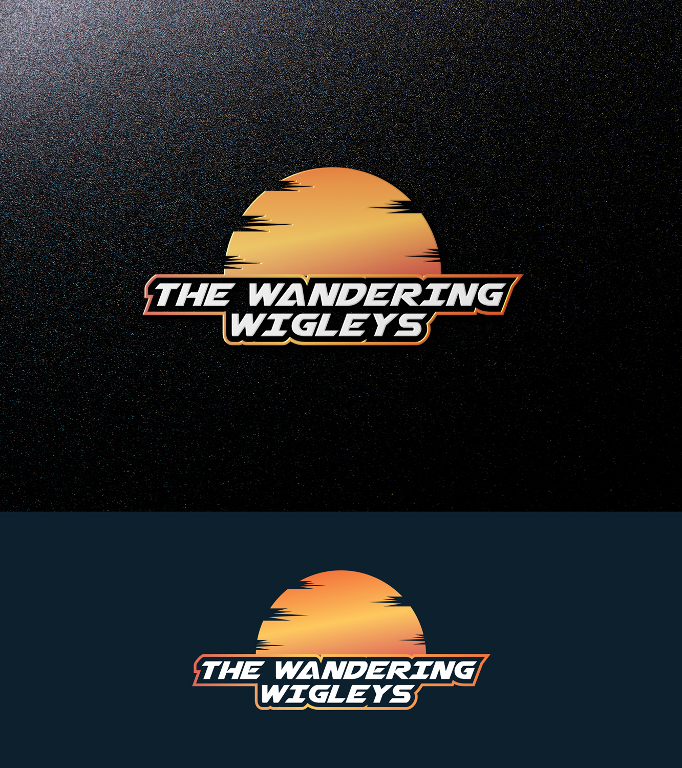 Logo Design by Impressive Solutions for this project | Design #29013282