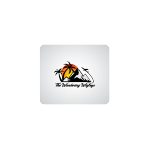 Logo Design by MD Jaber Ali