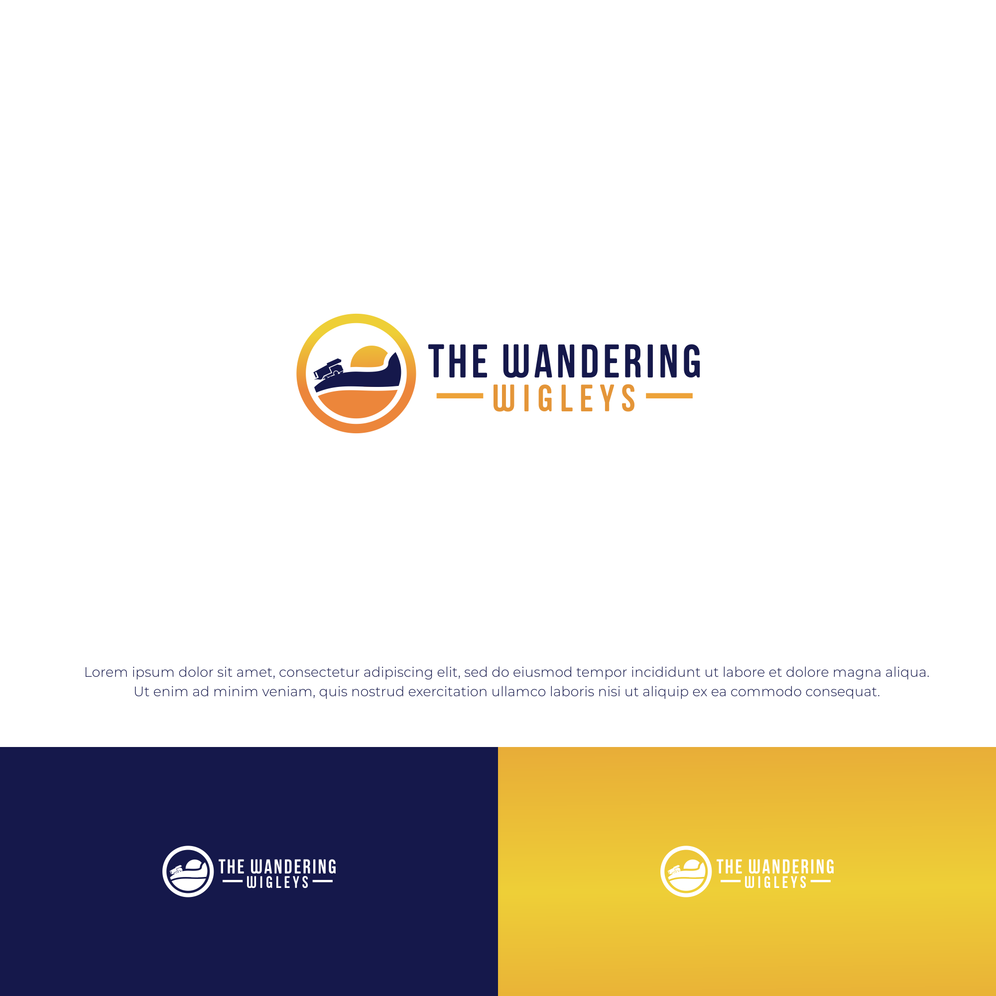 Design de Logo par alitjuara pour ce projet | Design #29044520