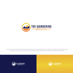 Logo Design by alitjuara for this project | Design: #29044520