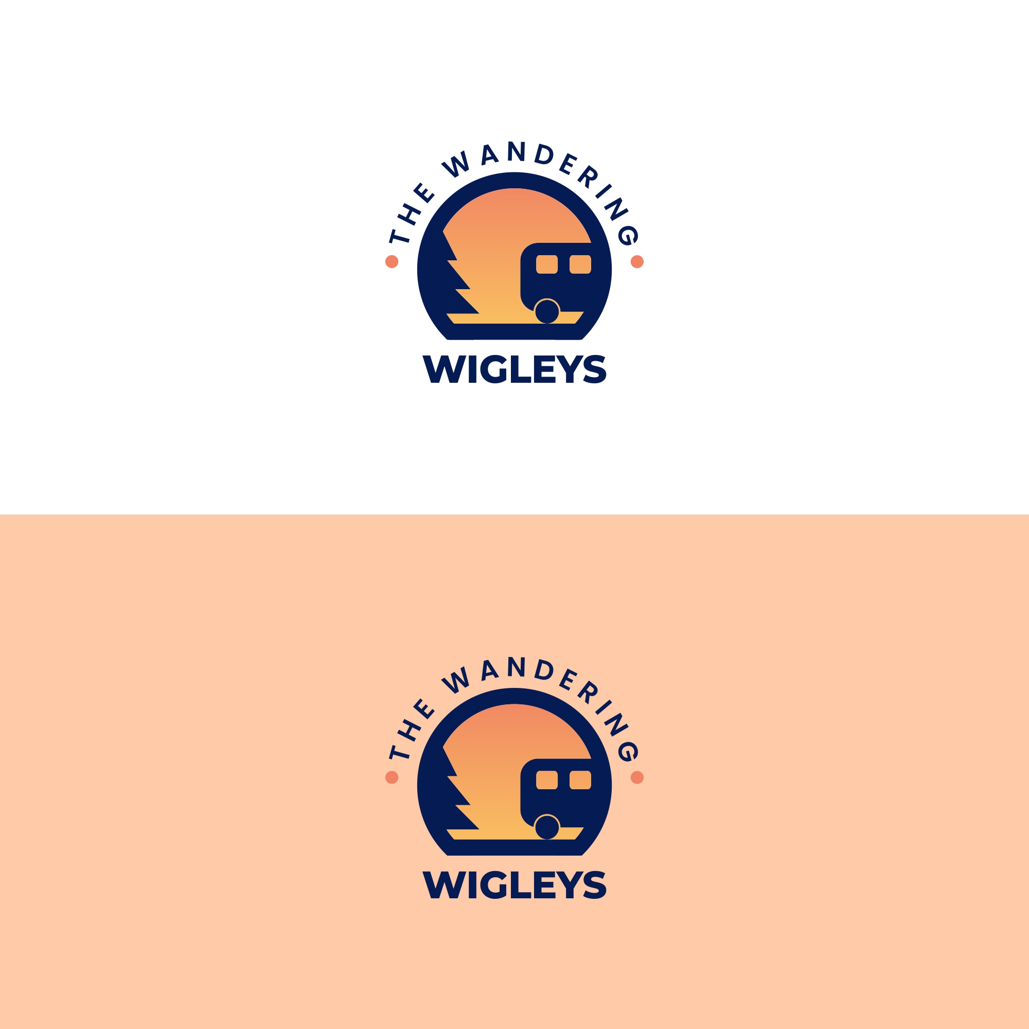 Design de Logo par alitjuara pour ce projet | Design #29044521