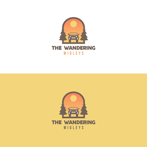 Logo Design by alitjuara for this project | Design: #29044522