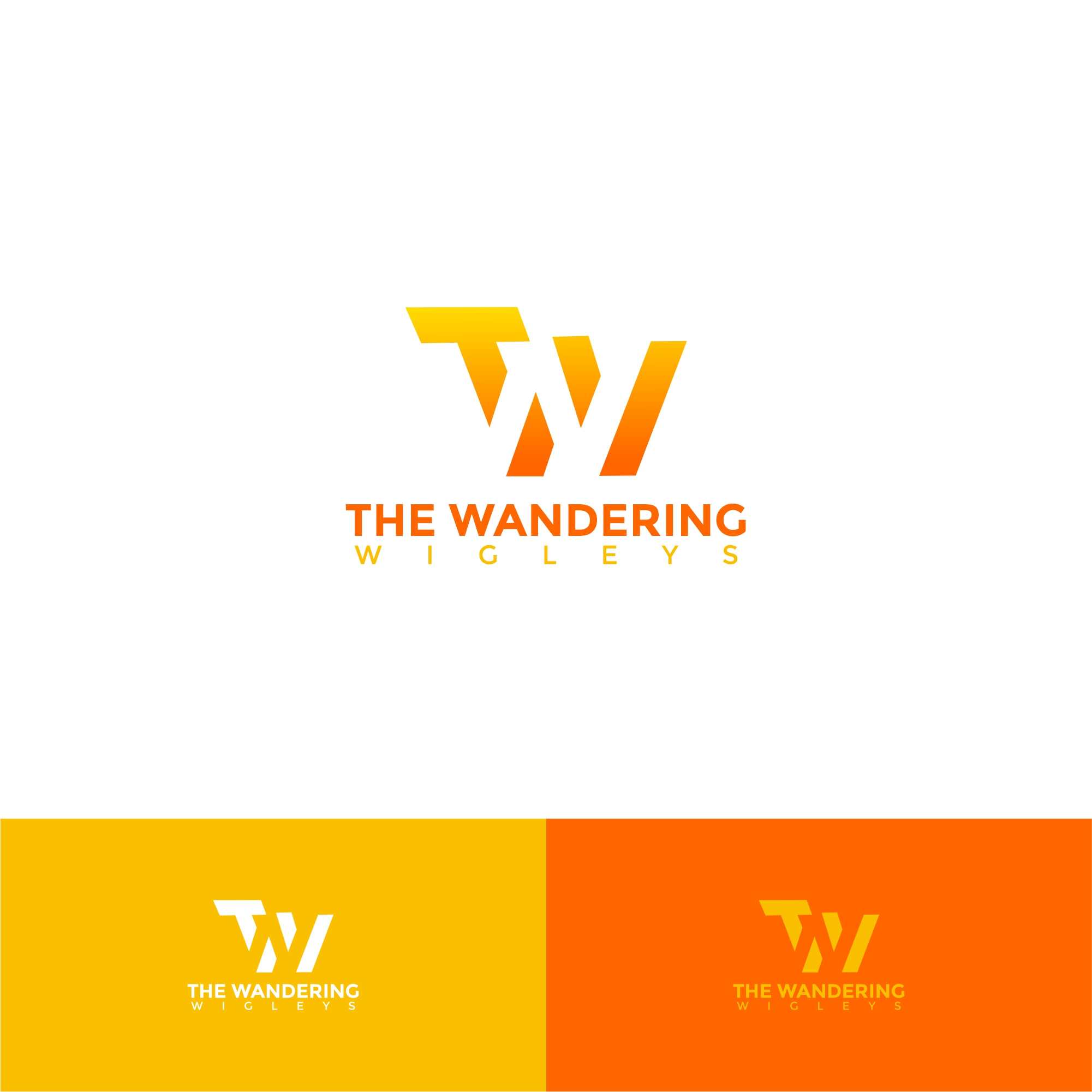 Logo Design by alitjuara for this project | Design #29044523