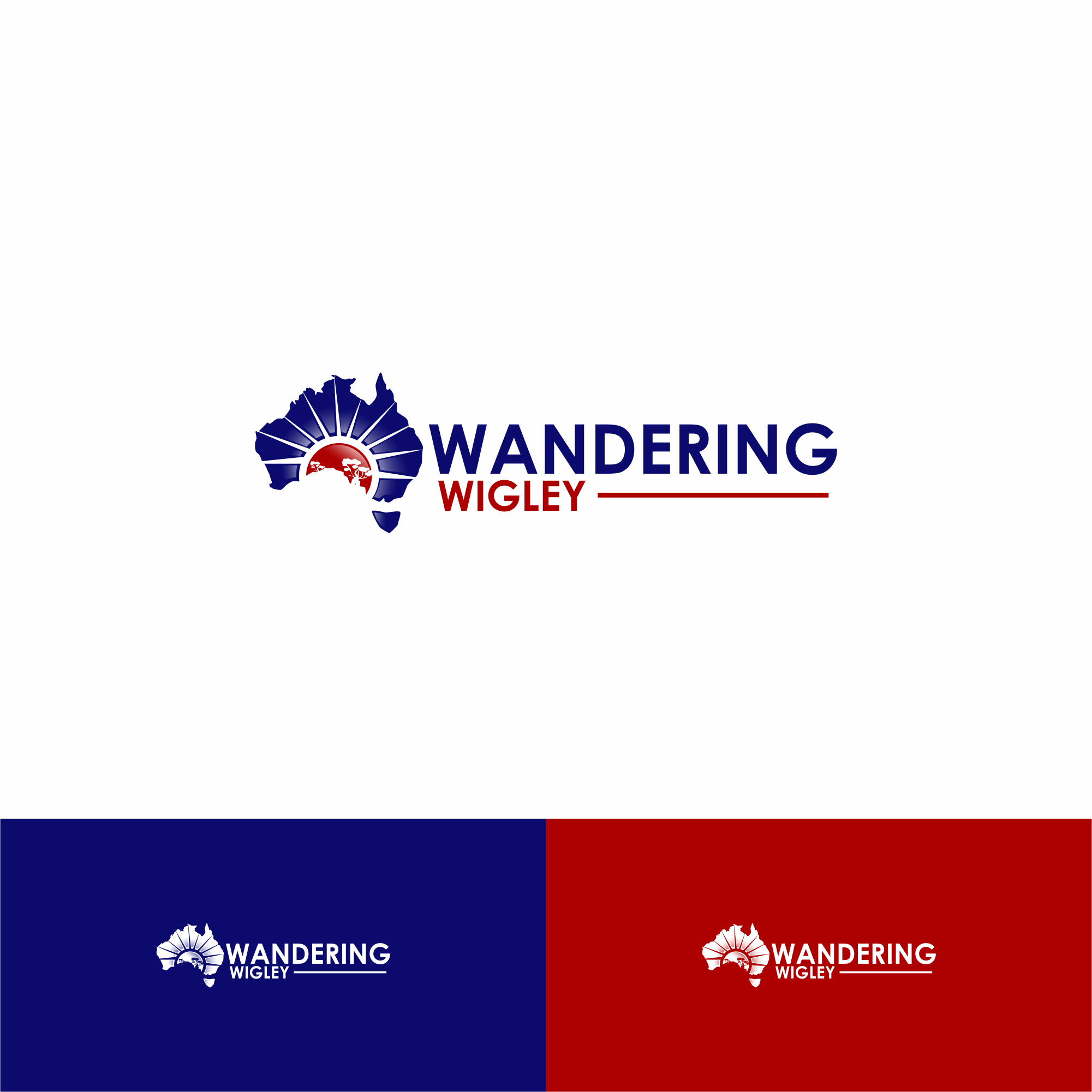 Logo Design by alitjuara for this project | Design #29044524