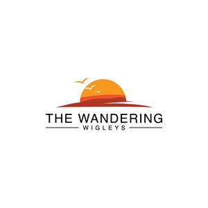 Logo Design by LAXMI DESIGNHUB for this project | Design: #29014437
