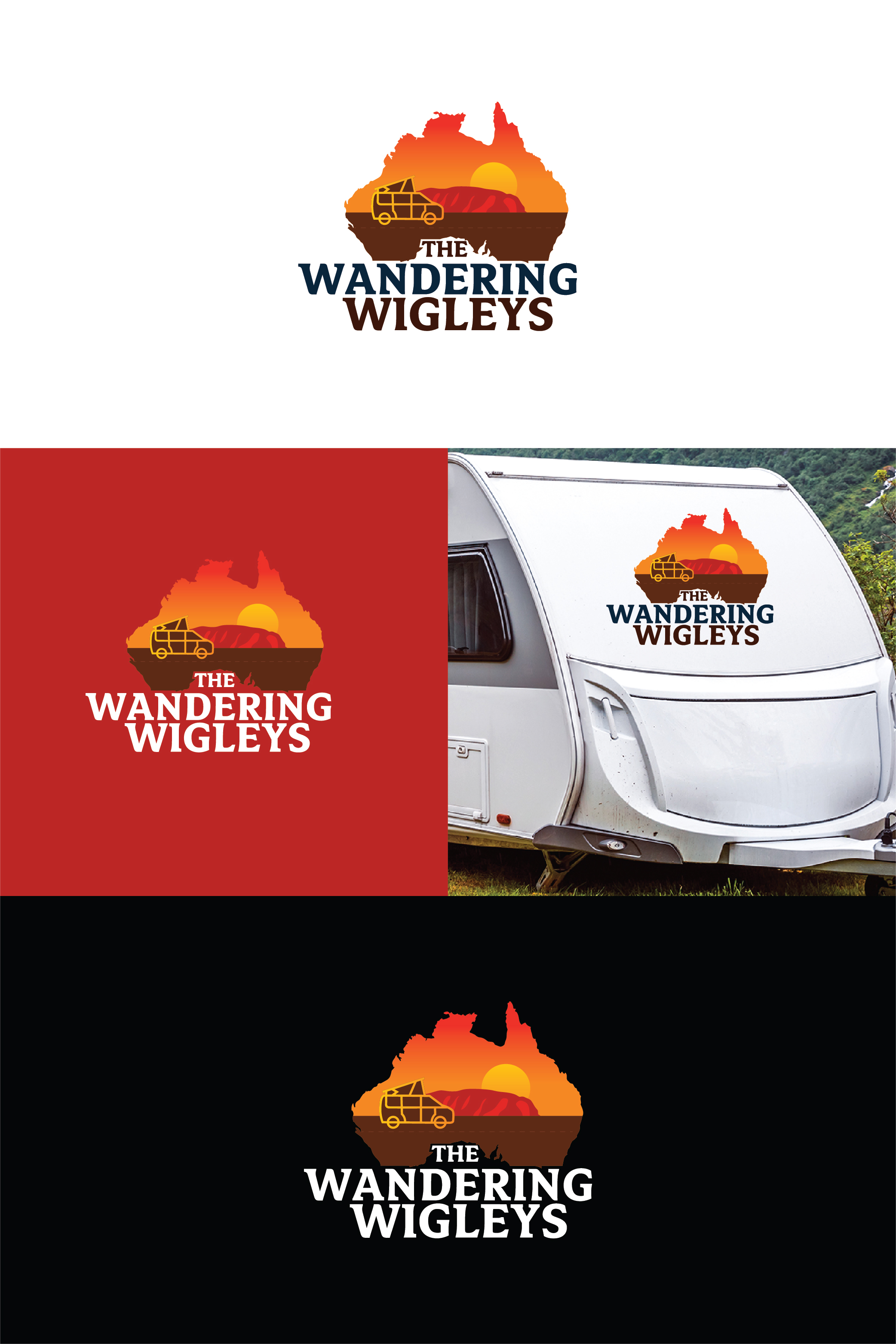 Diseño de Logo por 3Guys para este proyecto | Diseño #29015103