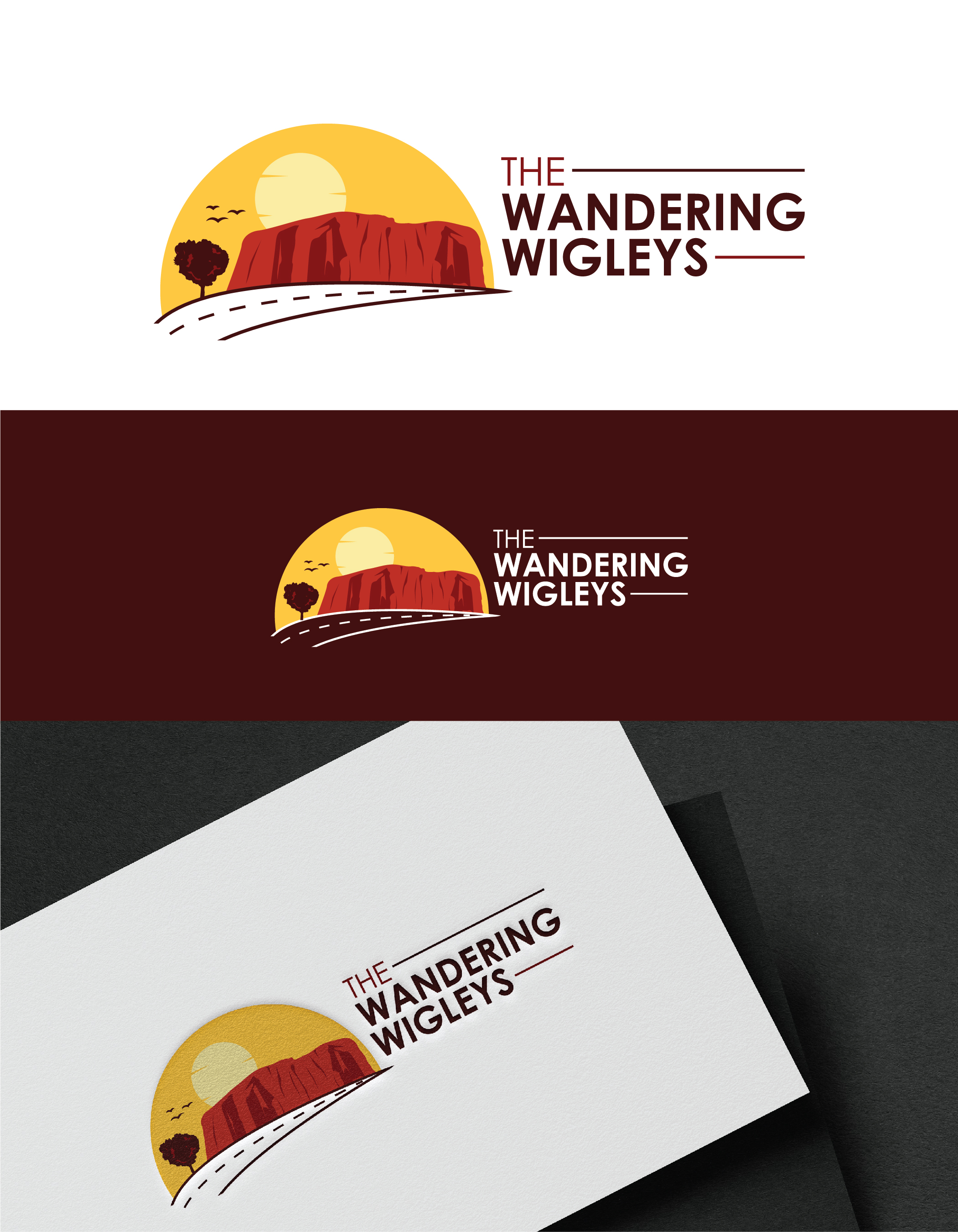 Diseño de Logo por 3Guys para este proyecto | Diseño #29015104