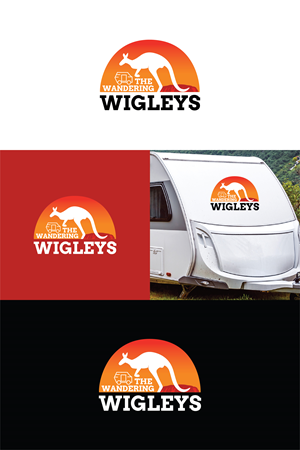 Logo Design by 3Guys for this project | Design: #29015106