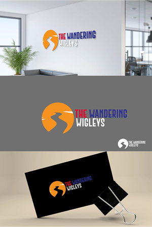 Logo Design by 3Guys for this project | Design: #29015111