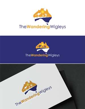 Logo Design by 3Guys for this project | Design: #29015112