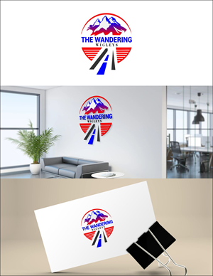 Logo Design by 3Guys for this project | Design: #29015529