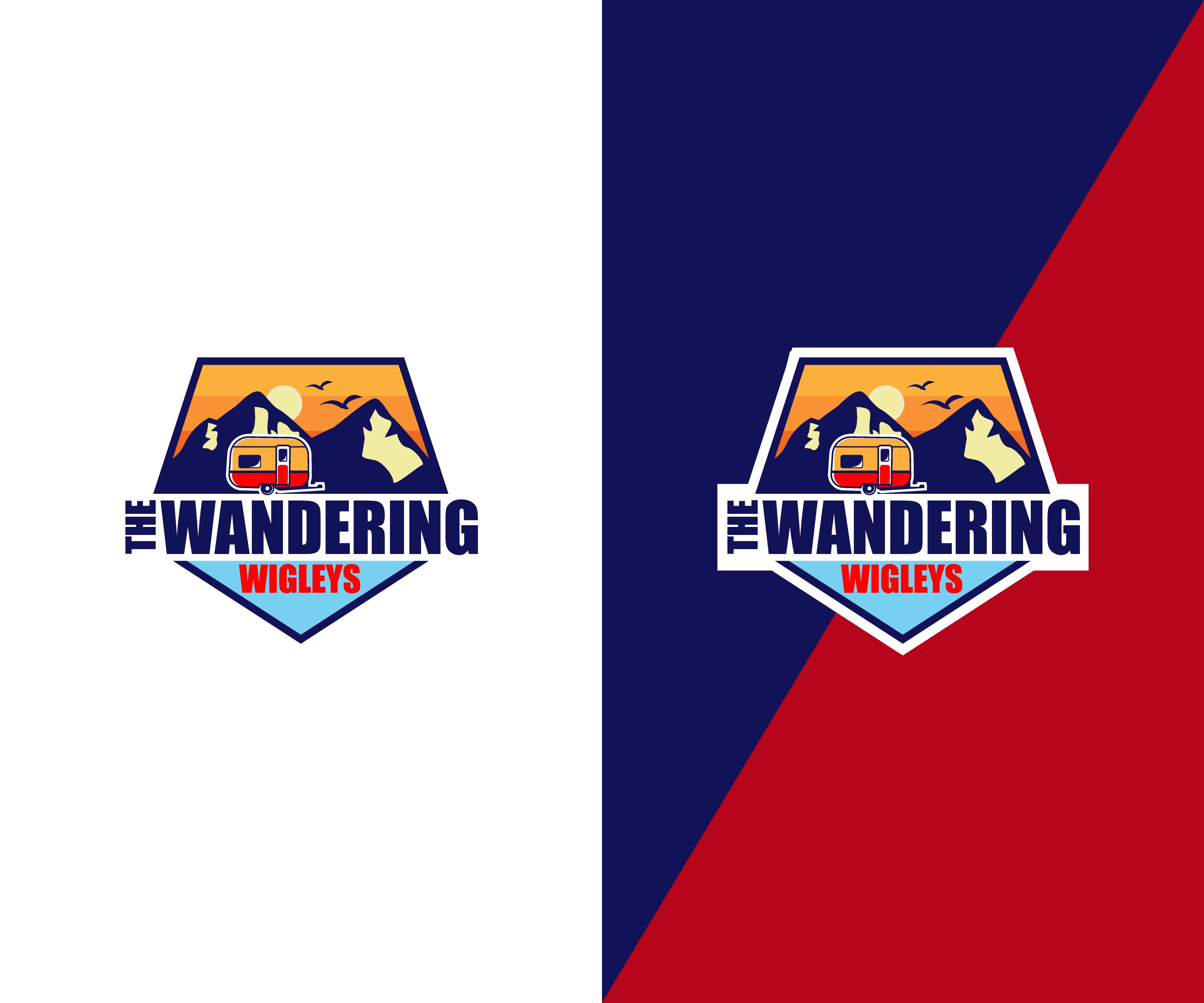 Logo Design by ecorokerz for this project | Design #29012251