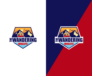 Logo Design by ecorokerz for this project | Design: #29012251