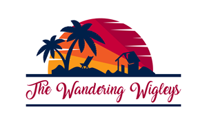 Logo Design by Talha Imran