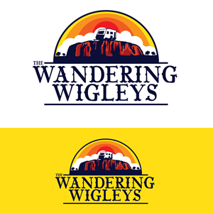 Logo Design by brand maker for this project | Design: #29013988