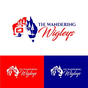 Logo Design by brand maker for this project | Design: #29016854