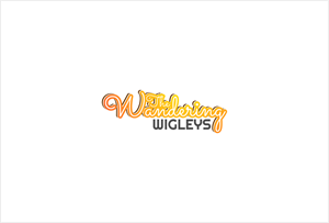 Logo-Design von mr.dev für dieses Projekt | Design #29022099