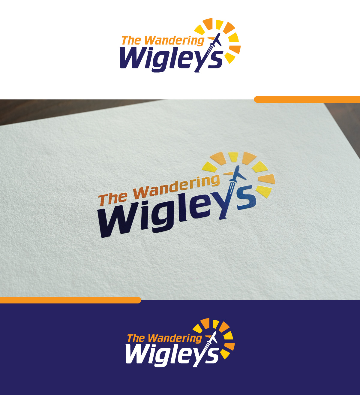 Diseño de Logo por creativepix para este proyecto | Diseño #29014028