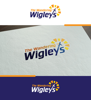 Logo Design by creativepix for this project | Design: #29014028