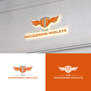 Logo Design by aqilazhifara for this project | Design: #29015729