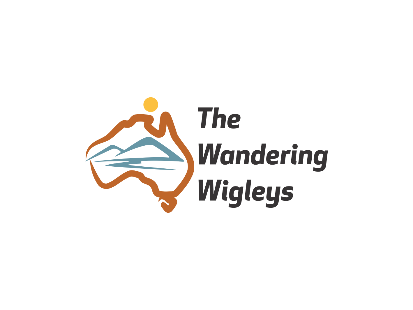 Logo Design by BNdesigner for this project | Design #29029620